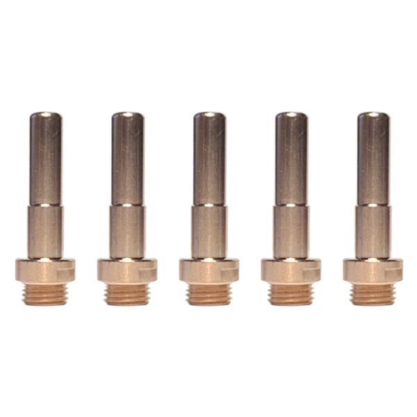 Elettrodo prolungato torcia plasma LT70