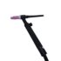 MINOO TORCIA TIG 26V 4m CONNETTORE 13mm (aria) + KIT TIG