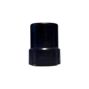 PORTA-UGELLO TORCIA PLASMA LT50