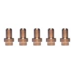 Elettrodo torcia plasma LT50