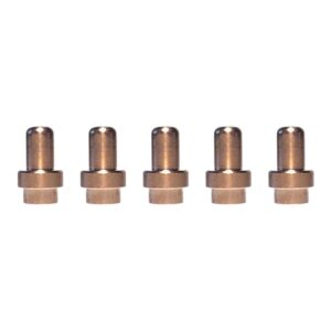 Elettrodo torcia plasma LT50