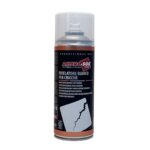 RIVELATORE BIANCO PER CRICCHE