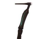 MINOO TORCIA TIG 26 CONNETTORE 13mm (aria)