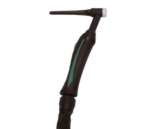 MINOO TORCIA TIG 26 CONNETTORE 13mm (aria)