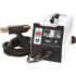 GYS GYSPOT ALU PRO FV | Puntatrice Spotter