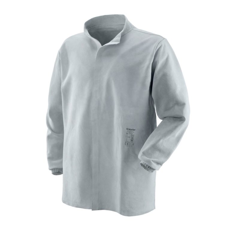 IXS Giacca In Tessuto Venture-Bigair - Foto 7