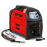 TELWIN Technomig 210 Dual Synergic