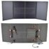 PREMIUM POWER PANNELLO SOLARE 100W