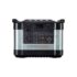 PREMIUM POWER PB1000 | Power station Batteria portatile 1100Wh