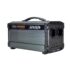 PREMIUM POWER PB500 | Power station portatile 460Wh