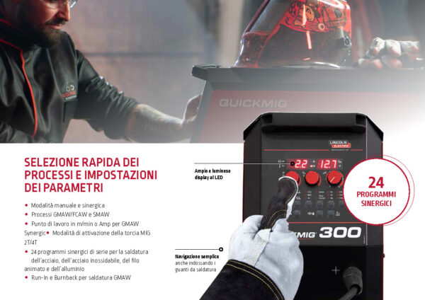 Giacche Per Saldatura In Pelle Crosta