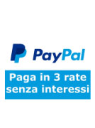paypal-rate