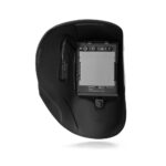 Telwin Vantage Grey XXL True Color