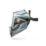 Telwin Vantage Grey XXL True Color