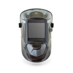 Telwin Vantage Grey XXL True Color