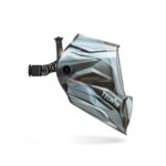 Telwin Vantage Grey XXL True Color