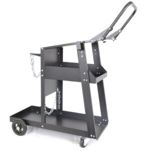 TIGMIG CARRELLO PER SALDATRICE