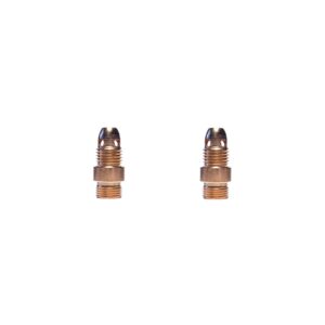 TIG171826 DIFFUSORE STUBBY