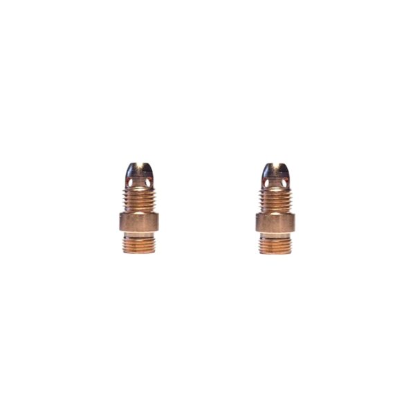 TIG171826 DIFFUSORE STUBBY