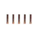 TIG 171826 PINZA STUBBY