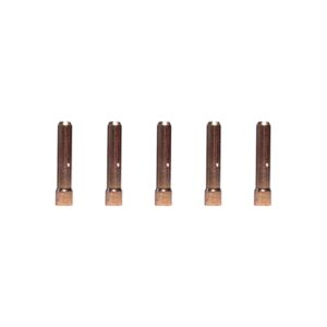 TIG 171826 PINZA STUBBY