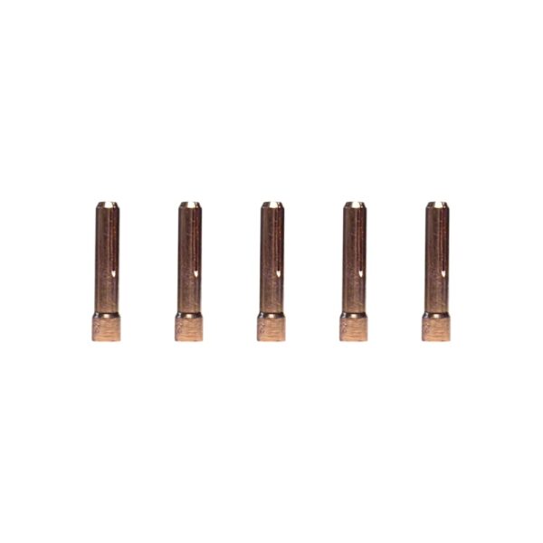 TIG 171826 PINZA STUBBY