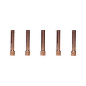 TIG171826PIN-STGL