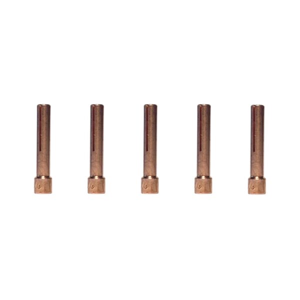 TIG171826PIN-STGL
