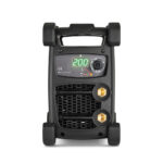 TECHNOLOGY_236XT_FRONT