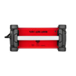 TECHNOLOGY_236XT_TOP