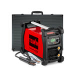 TELWIN Technology 236 XT