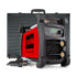 TELWIN Technology 236 XT | Saldatrice inverter MMA