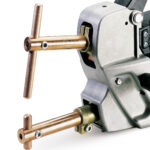 823017_DIGITALMODULAR400_bracci