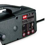 823017_DIGITALMODULAR400_pannello