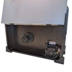 STEL-Revolution-2500