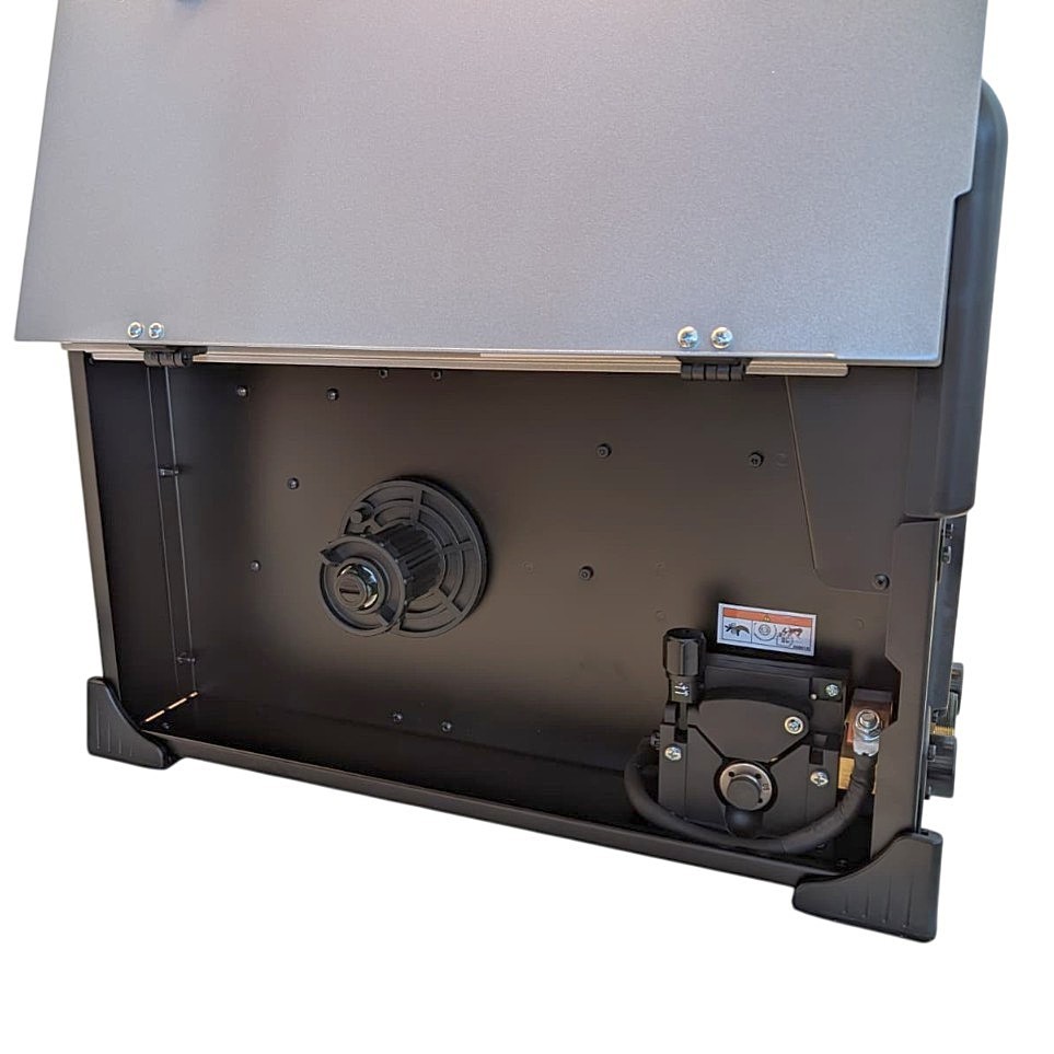 STEL-Revolution-2500-601864000L_1 STEL-Revolution-2500