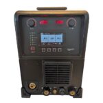 STEL-Revolution-2500