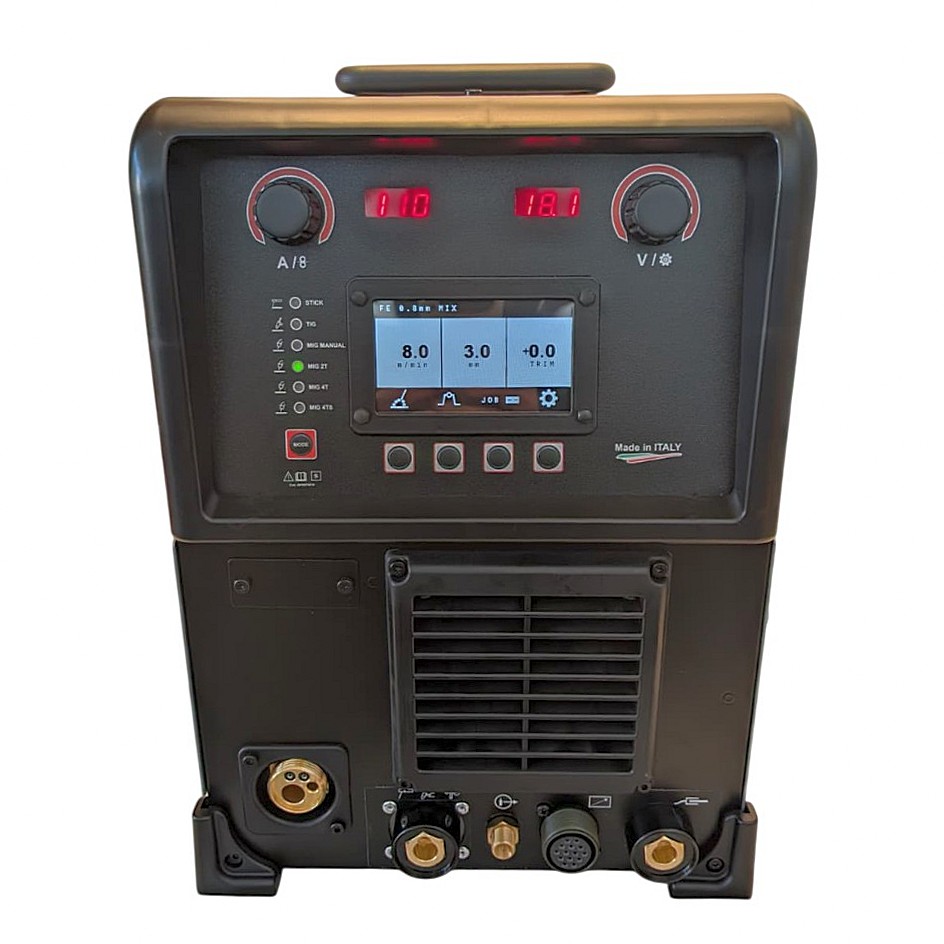 STEL-Revolution-2500-601864000L_2 STEL-Revolution-2500