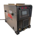 STEL-Revolution-2500