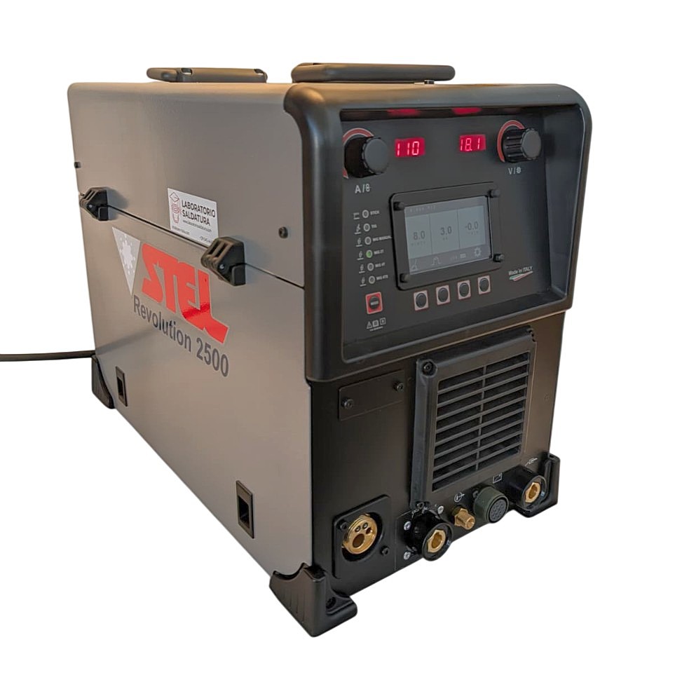 STEL-Revolution-2500-601864000L_3 STEL-Revolution-2500