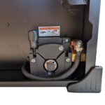 STEL-Revolution-2500