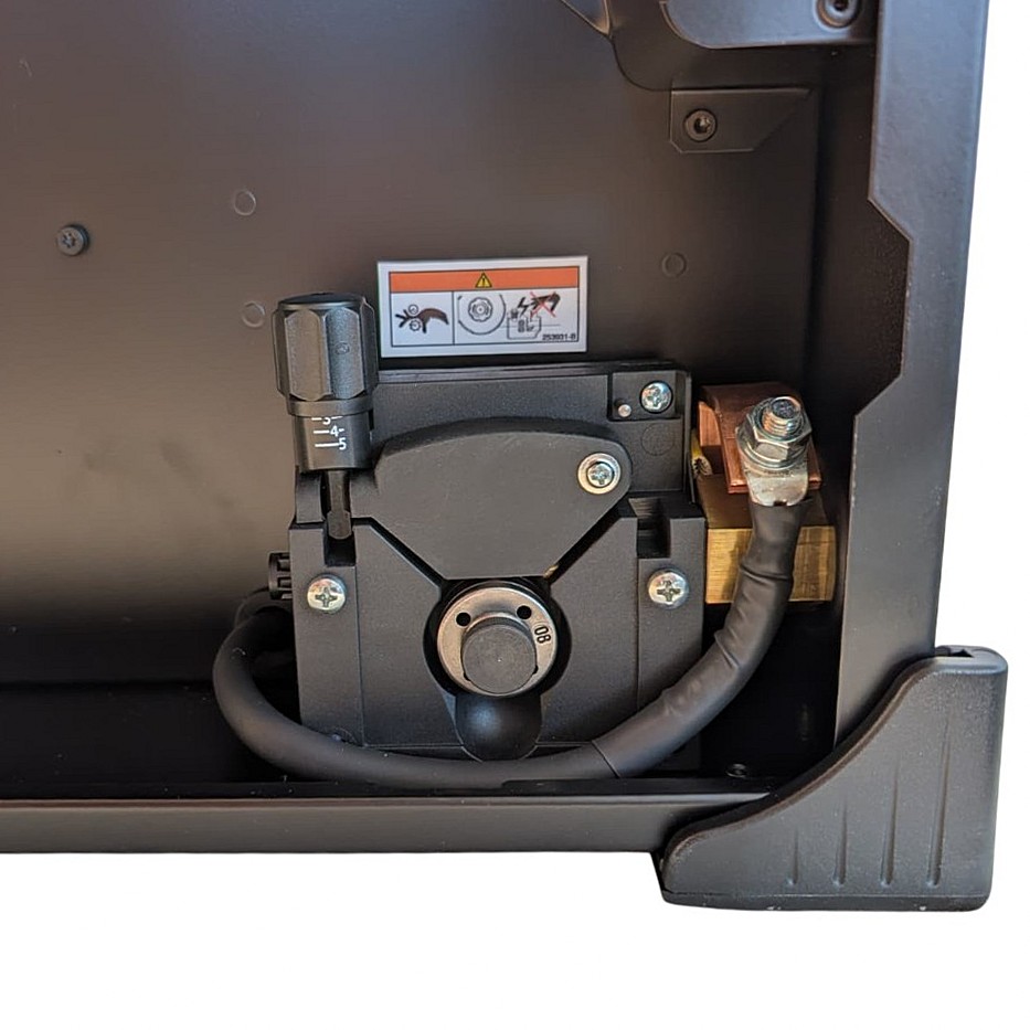 STEL-Revolution-2500-601864000L_4 STEL-Revolution-2500