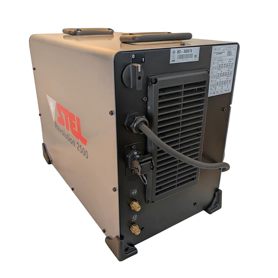 STEL-Revolution-2500-601864000L_5 STEL-Revolution-2500