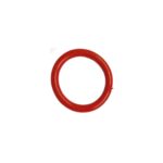 O-RING Ø26mm