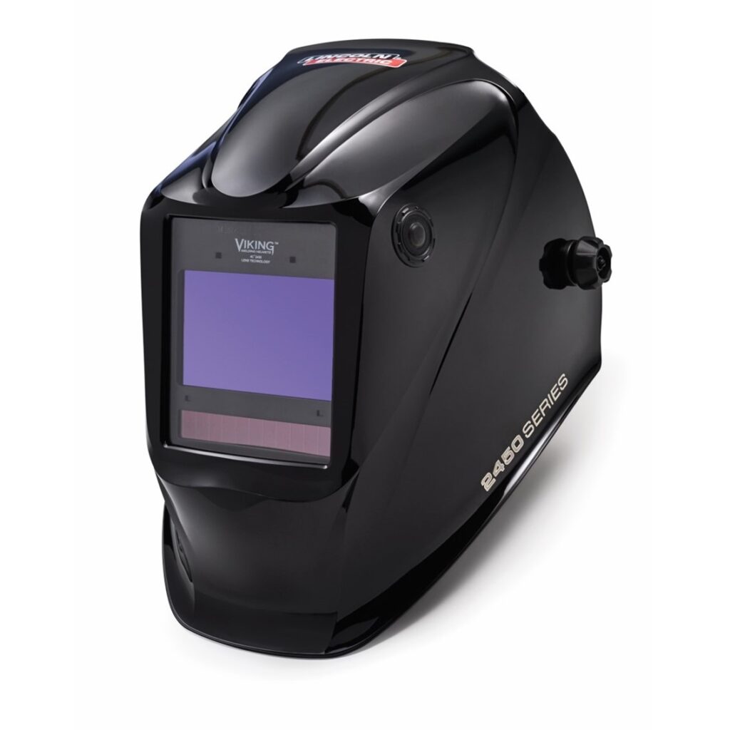 Filtro Per Maschera Da Saldatore Ad Oscuramento Automatico, Sostituzione Solare