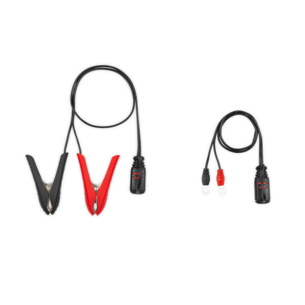 KIT 20 FUSIBILI A LAMELLA 50A CARICABATTERIE AVVIATORI TELWIN - Foto 4