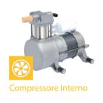 GYS EASYCUT K35 PFC | Taglio Plasma - immagine 2