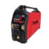 HEADUX Titan TIG 200P AC/DC | Saldatrice TIG