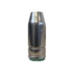 Ugello gas per torcia MIG 25