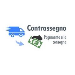 Contrassegno